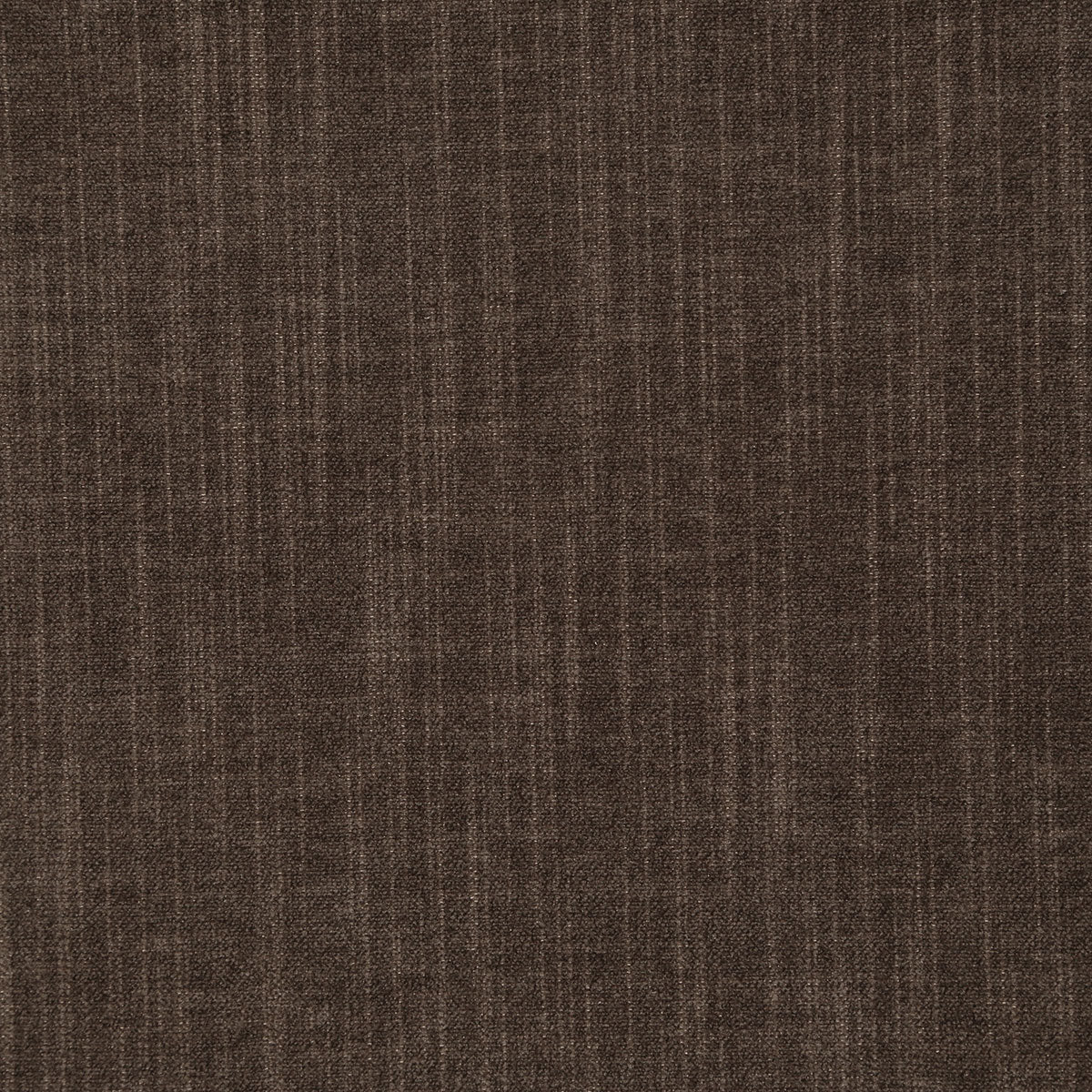 8362-kekoa-cocoa-pindler - Pindler Tela