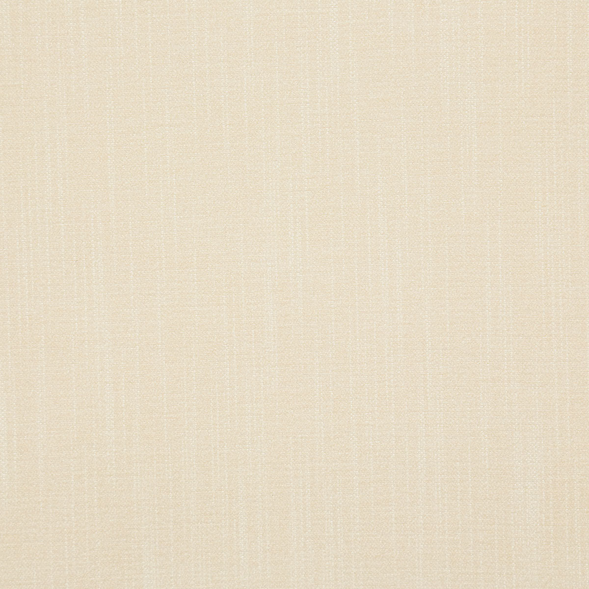 8362-kekoa-creme-pindler - Pindler Fabric