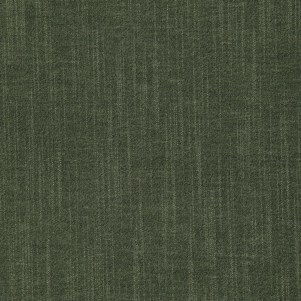 8362-kekoa-forest-pindler - Pindler Fabric