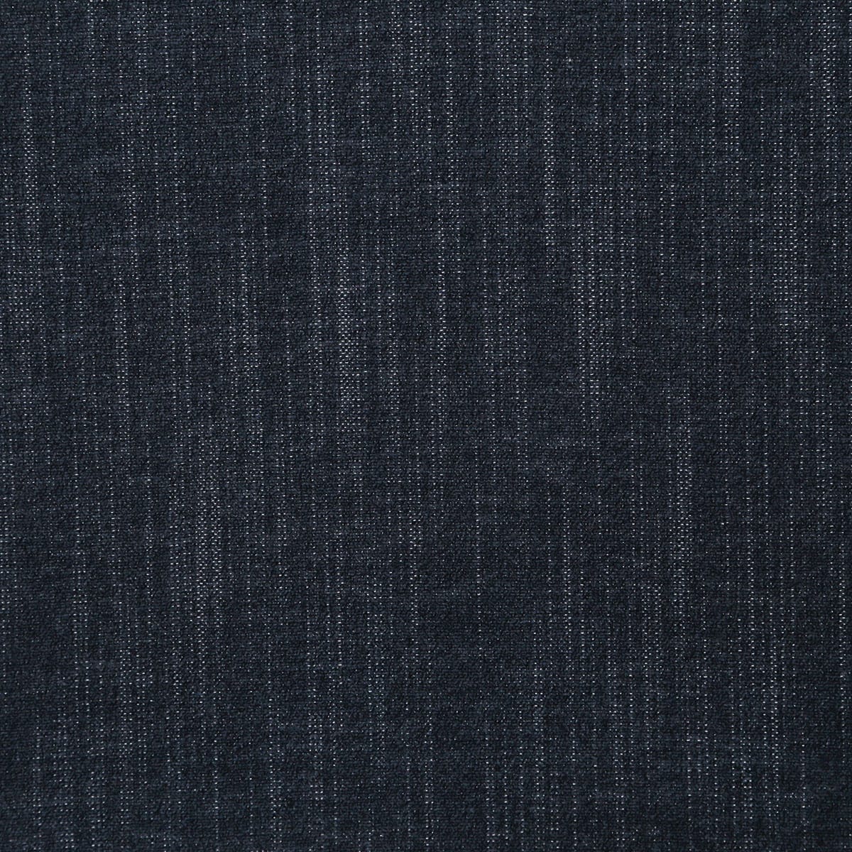 8362-kekoa-ink-pindler
