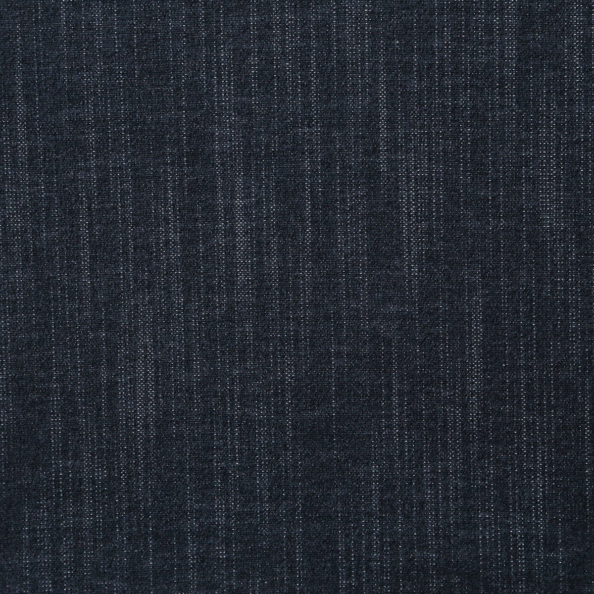 8362-kekoa-ink-pindler