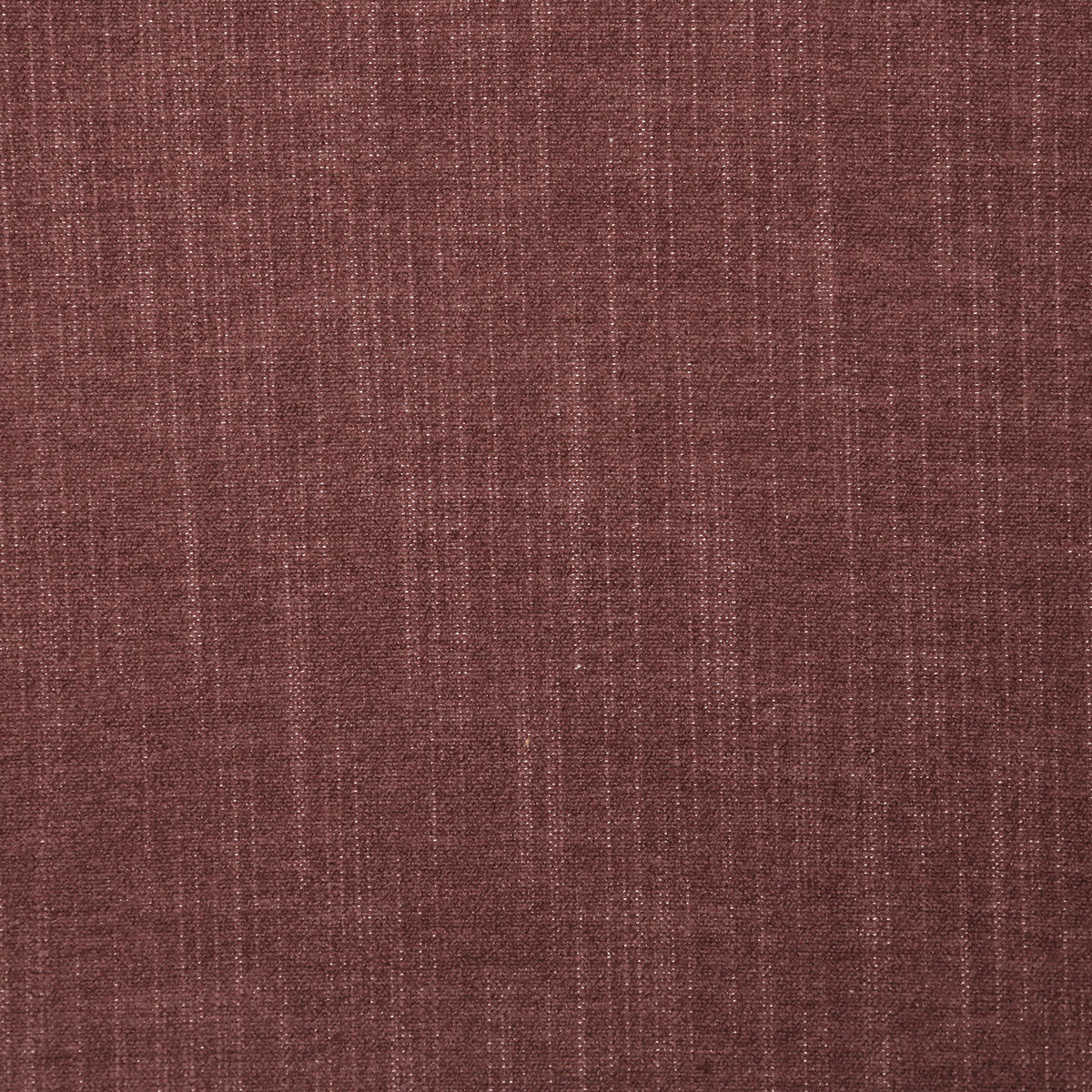 8362-kekoa-rosewood-pindler - Pindler Fabric