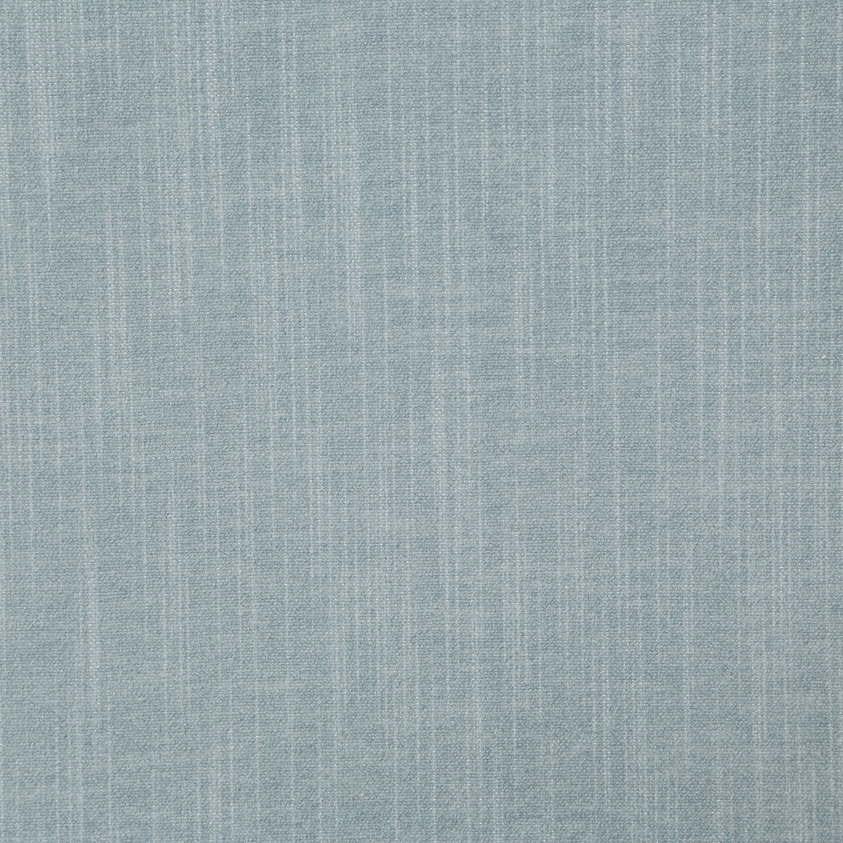 8362-kekoa-sky-pindler - Pindler Fabric