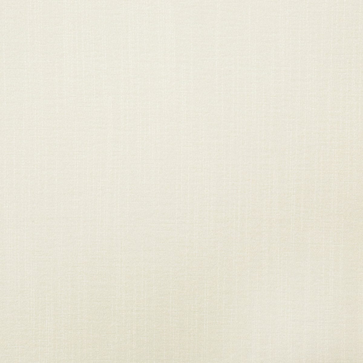 8362-kekoa-snow-pindler