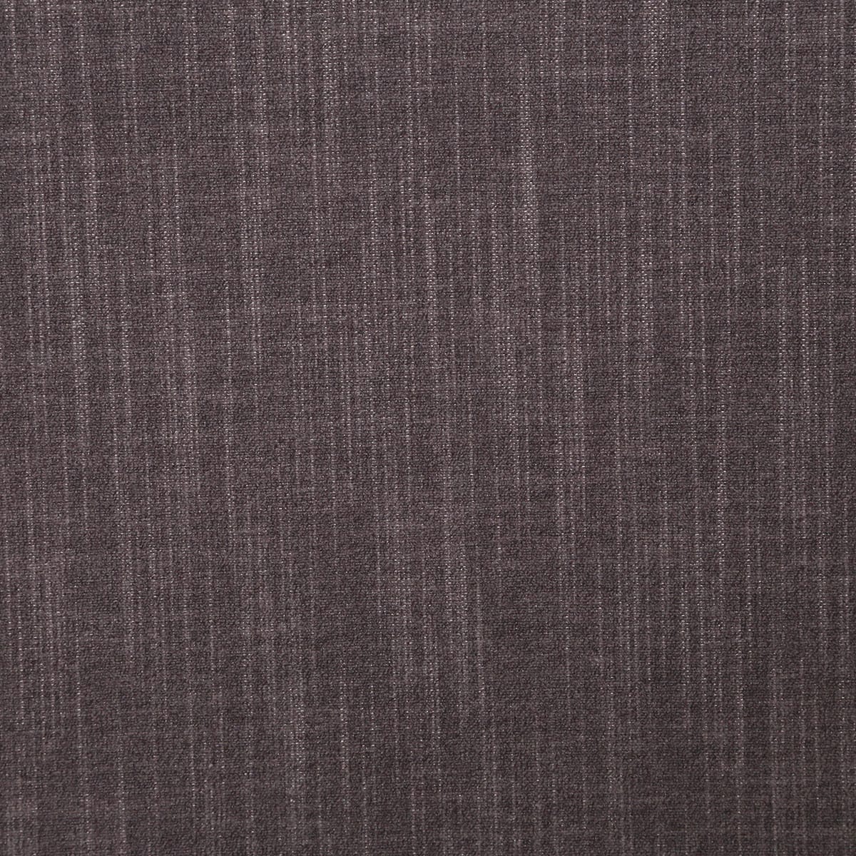 8362-kekoa-thistle-pindler - Pindler Fabric