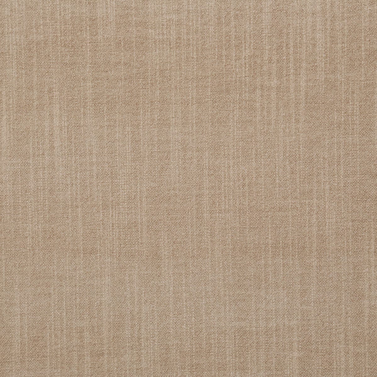 8362-kekoa-toast-pindler - Pindler Fabric