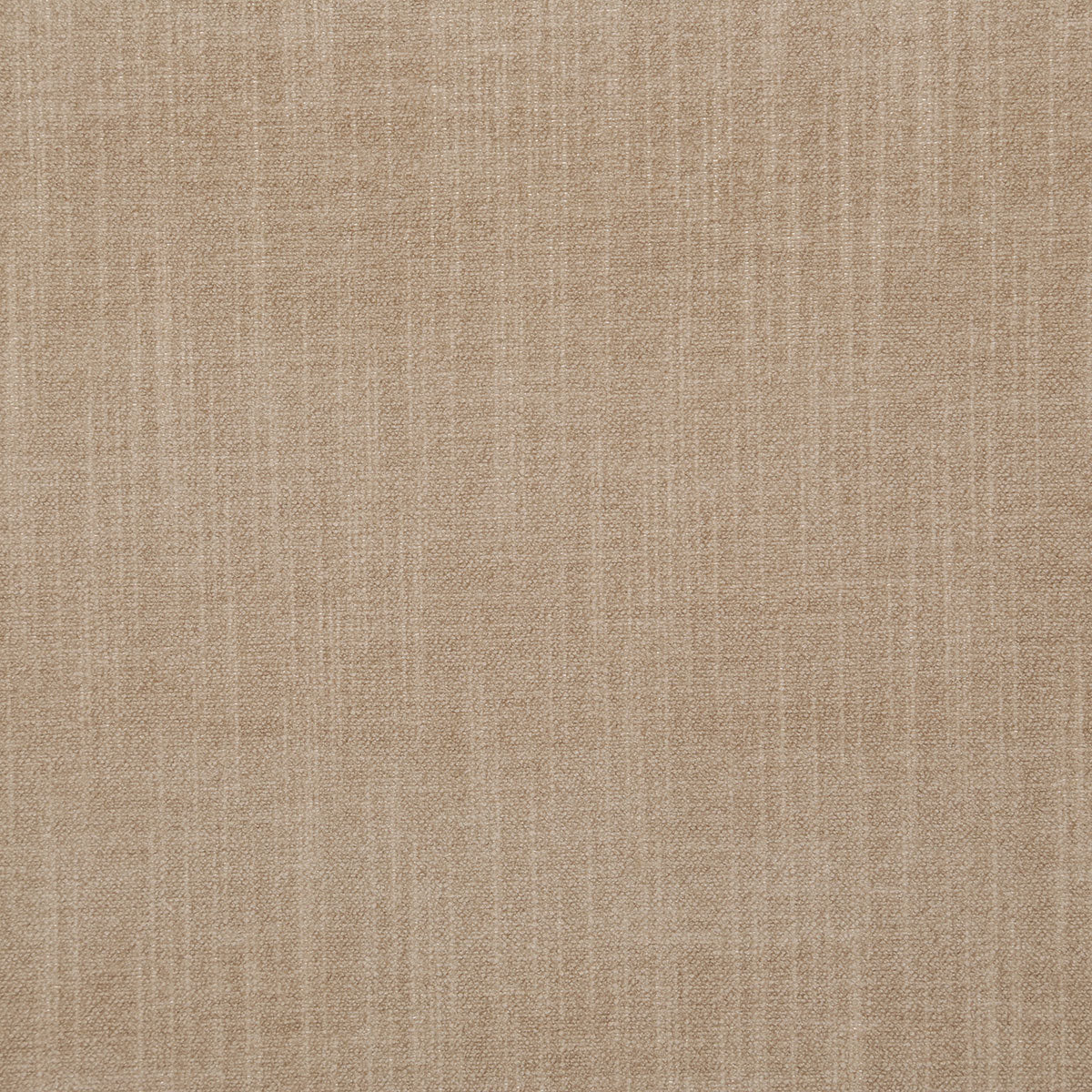 8362-kekoa-toast-pindler - Pindler Fabric