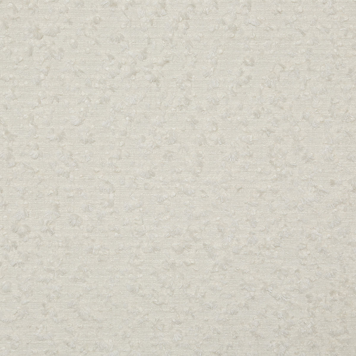 8363-lilo-cream-pindler - Pindler Fabric