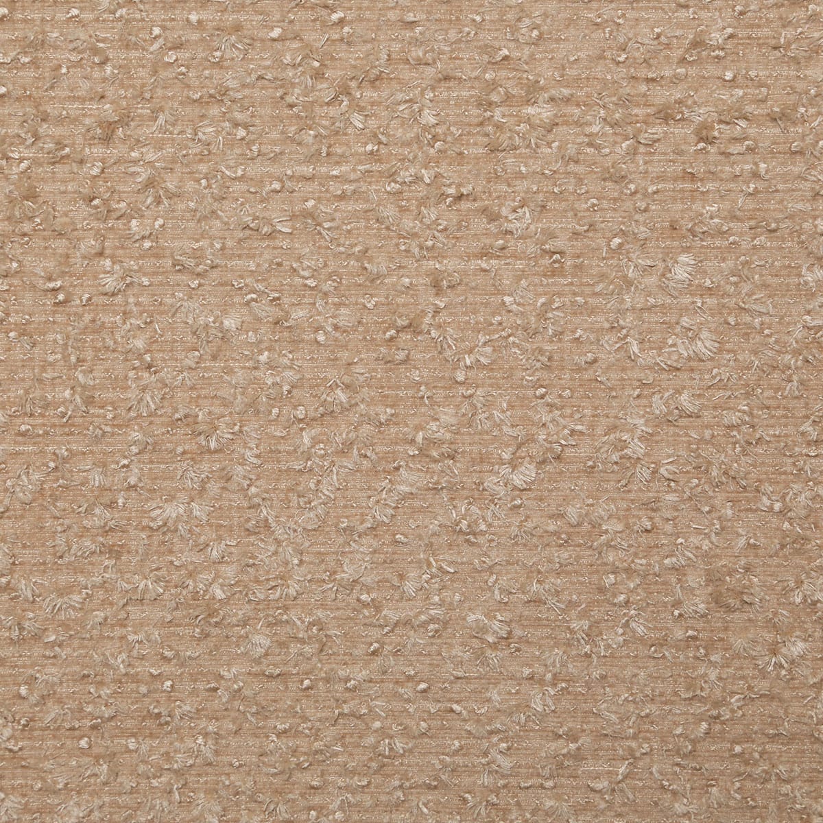 8363-lilo-fawn-pindler - Pindler Fabric