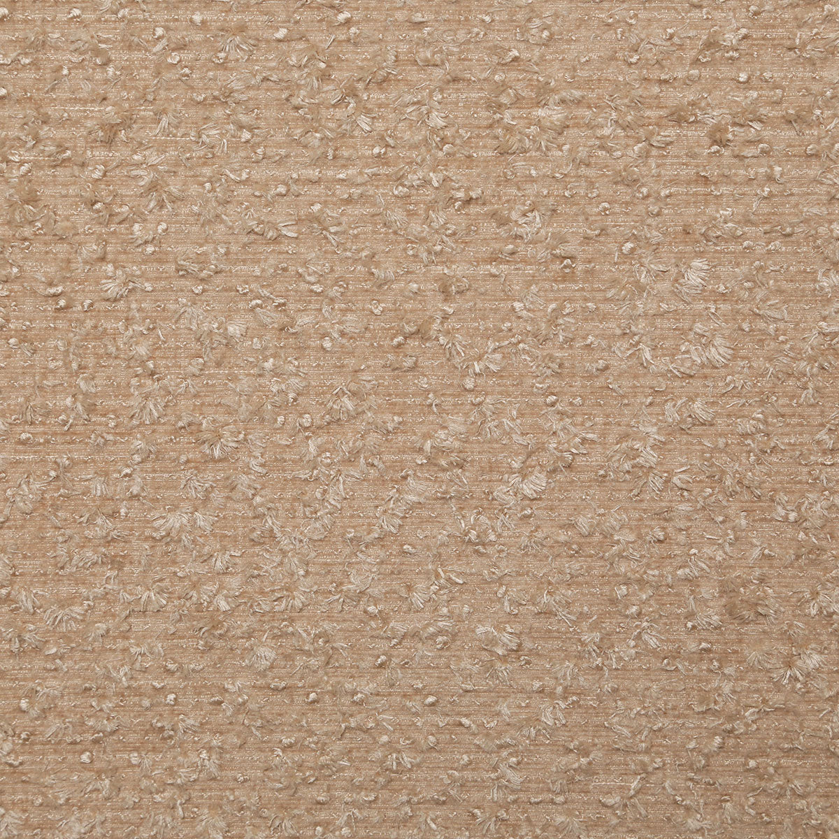 8363-lilo-fawn-pindler - Pindler Fabric