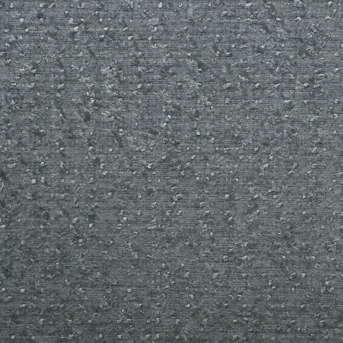 8363-lilo-lake-pindler - Pindler Fabric