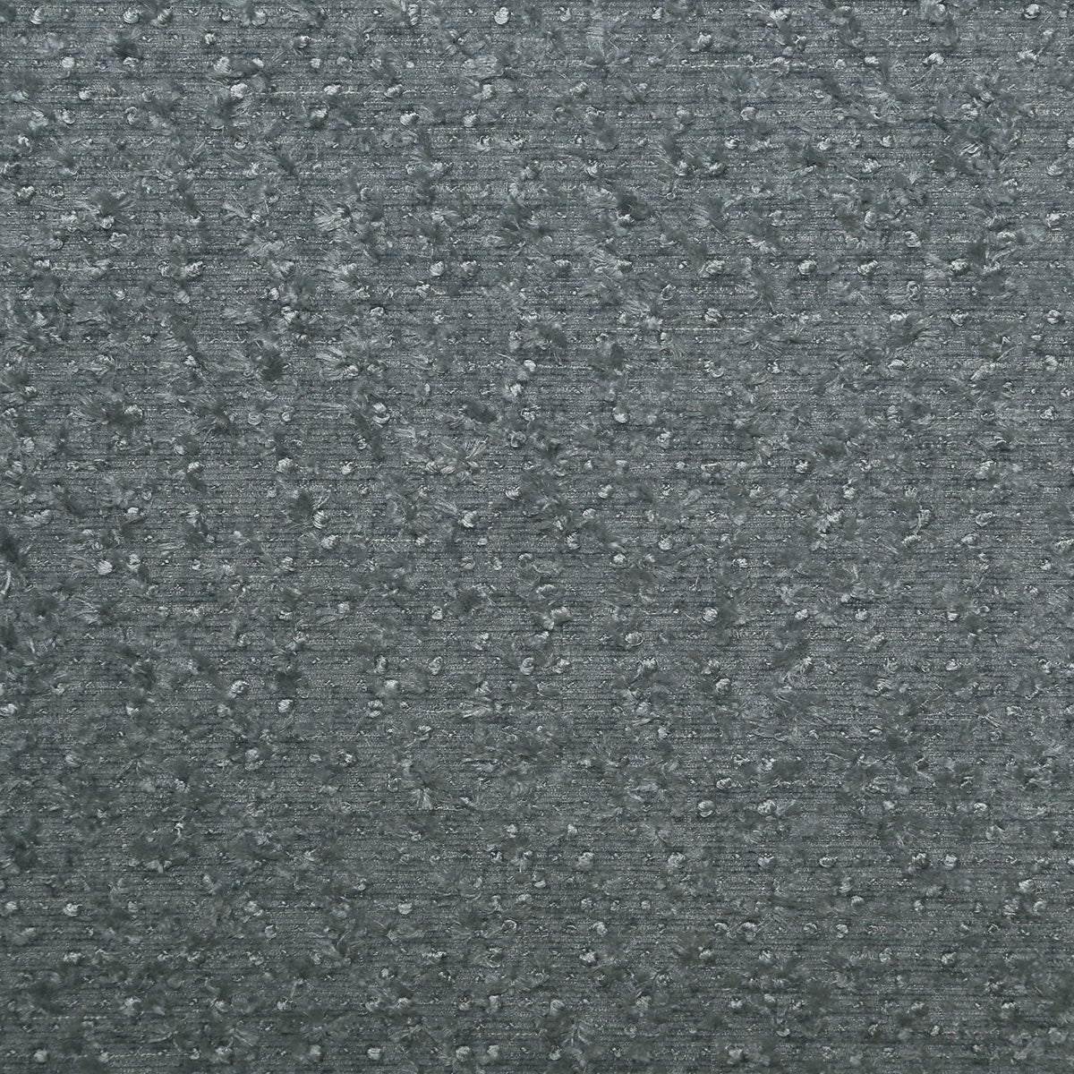 8363-lilo-lake-pindler - Pindler Fabric