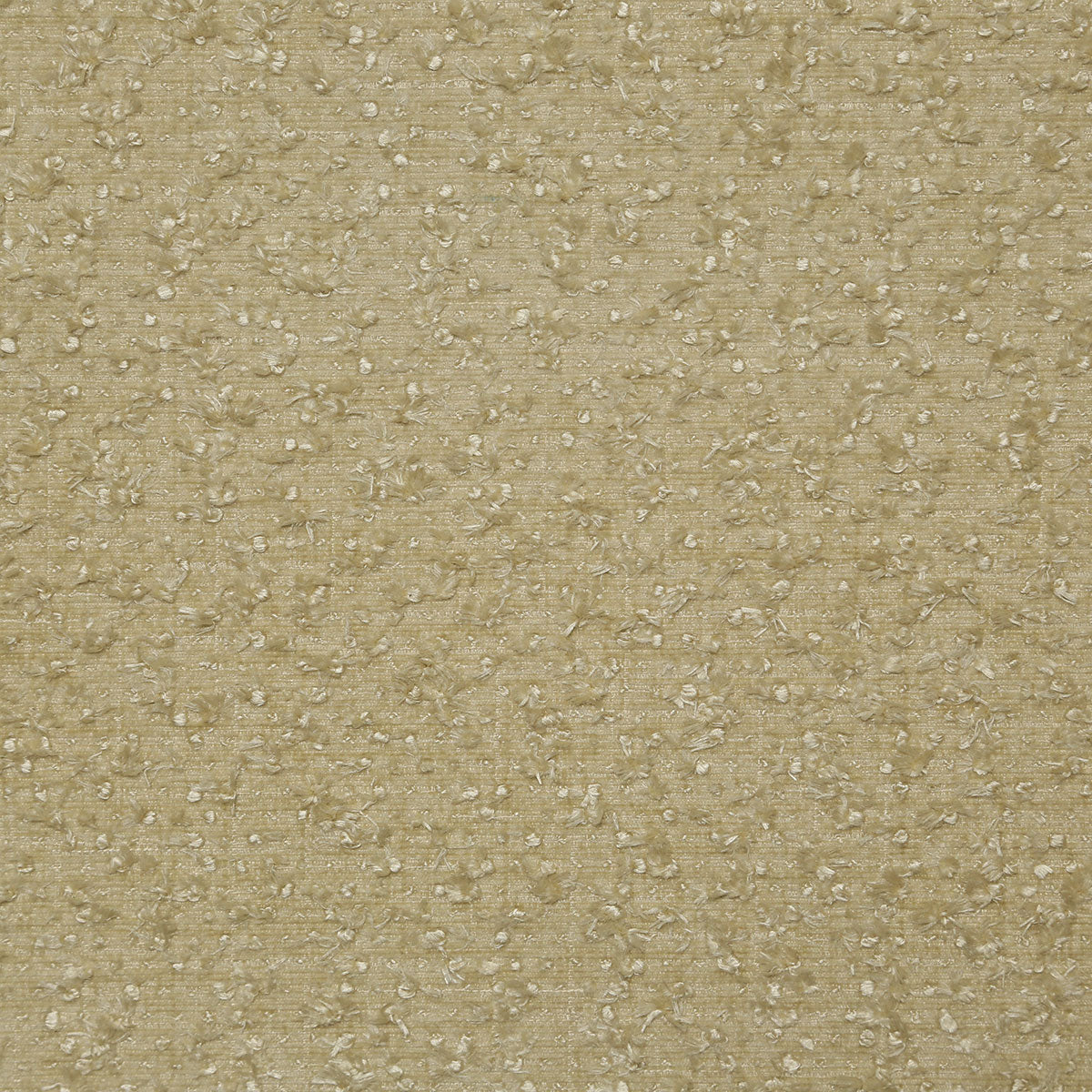 8363-lilo-sage-pindler - Pindler Fabric