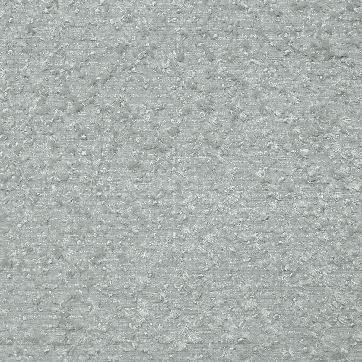 8363-lilo-sky-pindler - Pindler Fabric
