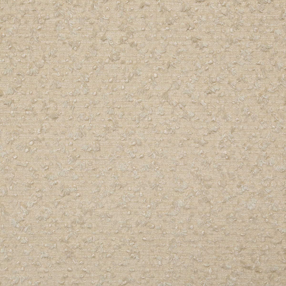 8363-lilo-vanilla-pindler - Pindler Fabric