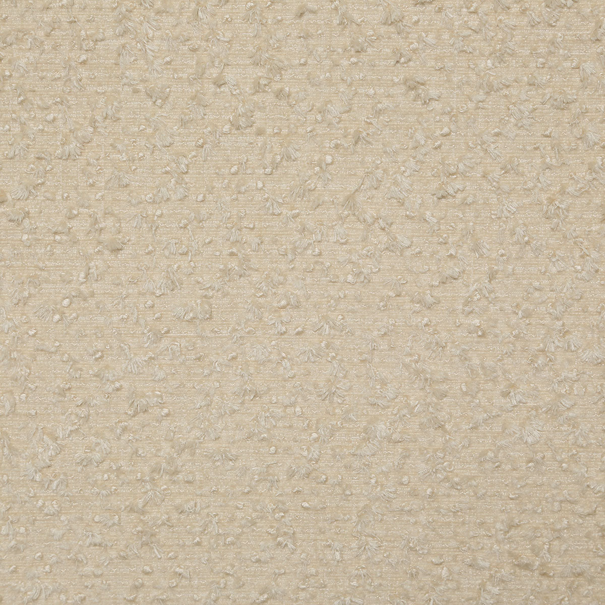 8363-lilo-vanilla-pindler - Pindler Fabric