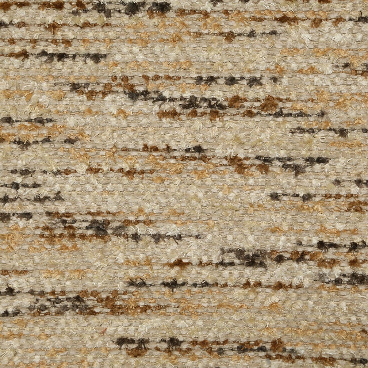 8364-nani-cafe-pindler - Pindler Fabric