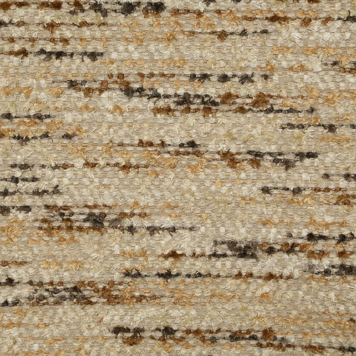 8364-nani-cafe-pindler - Pindler Fabric