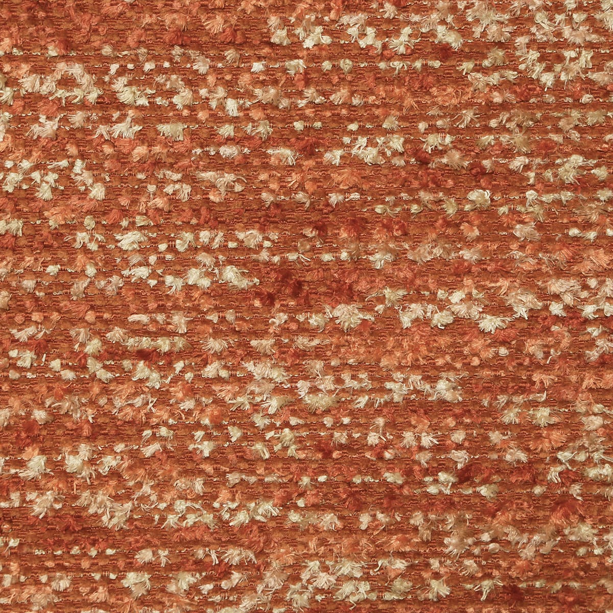 8364-nani-coral-pindler - Pindler Fabric