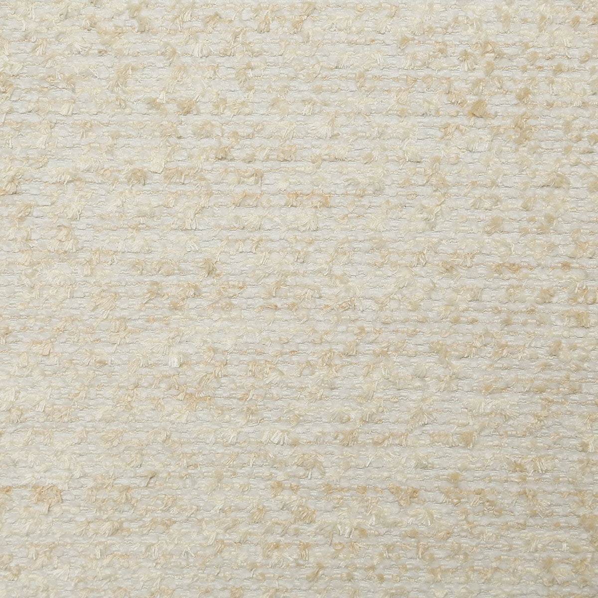 8364-nani-moonstone-pindler - Pindler Fabric