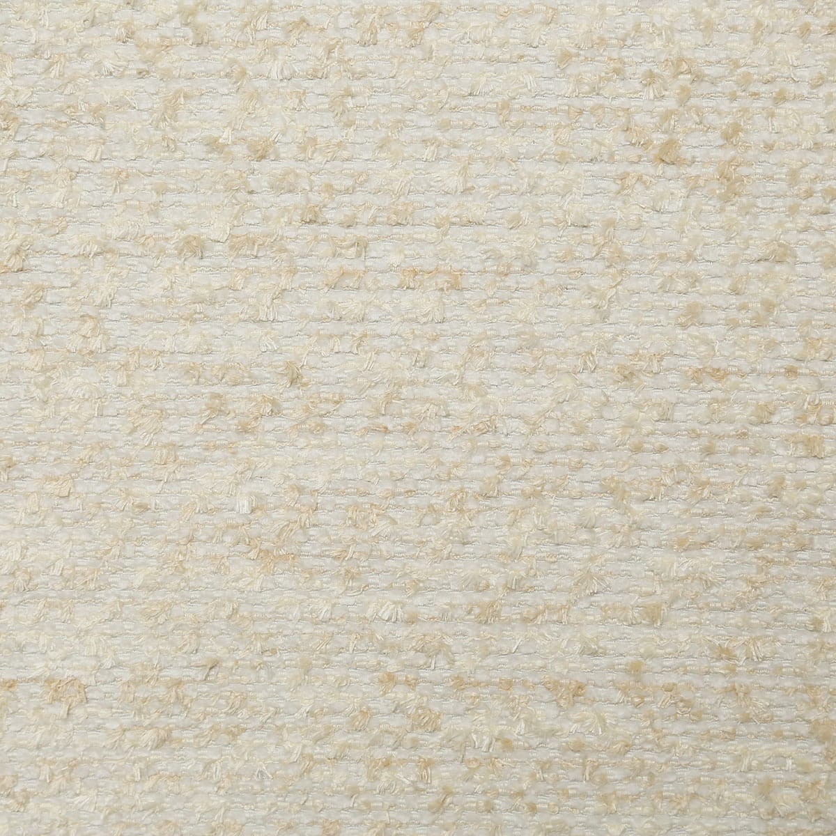 8364-nani-moonstone-pindler - Pindler Fabric