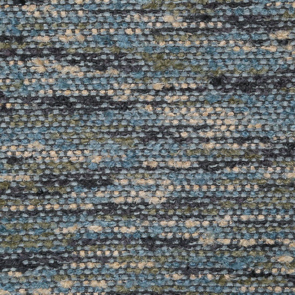 8364-nani-ocean-pindler - Pindler Fabric