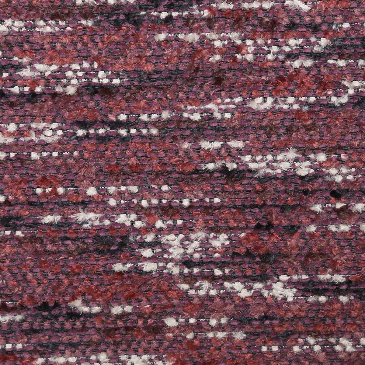 8364-nani-purple-pindler - Pindler Fabric