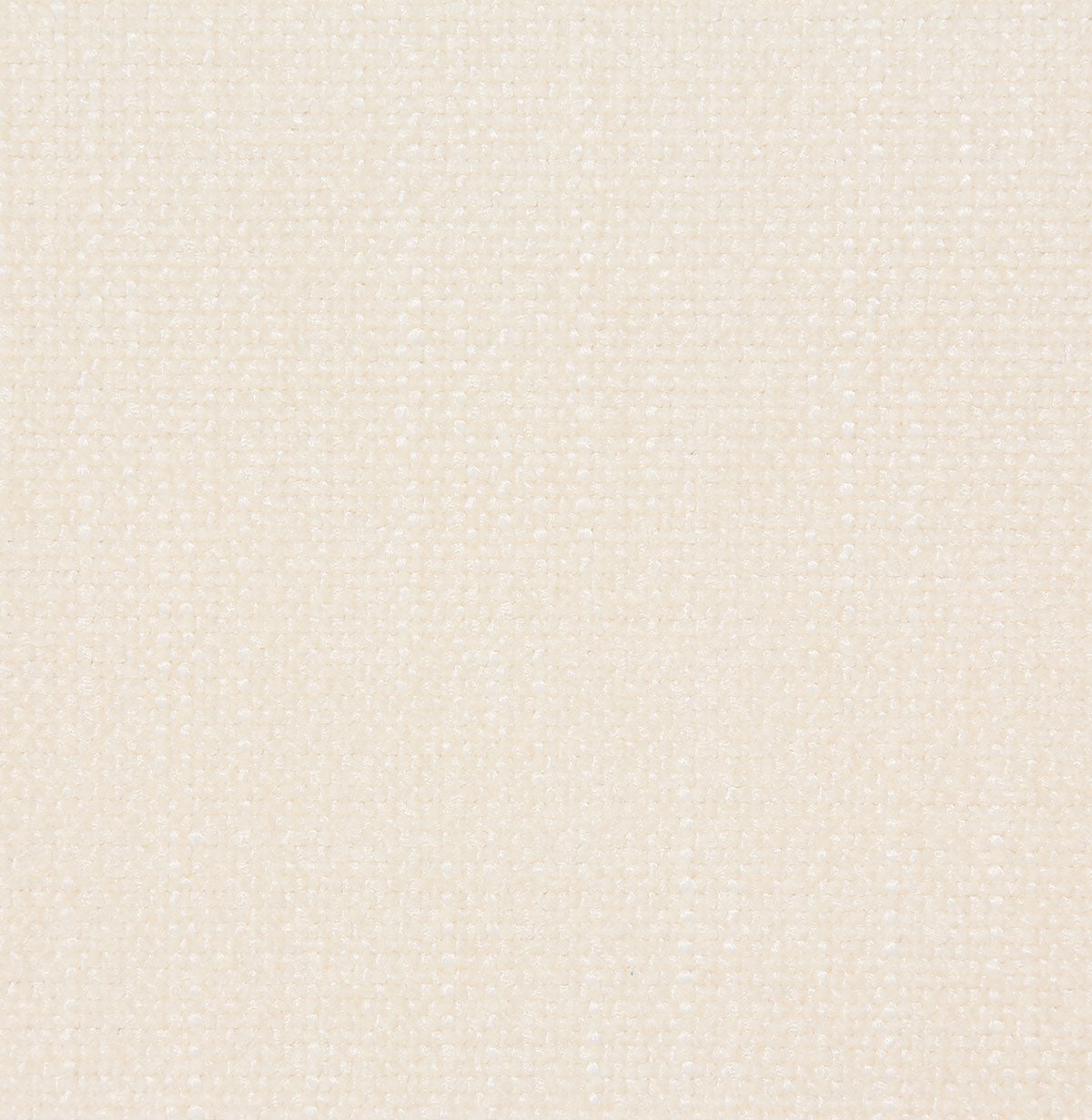 8365-tia-bone-pindler - Pindler Fabric