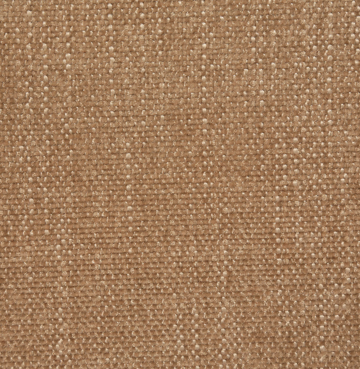 8365-tia-caramel-pindler - Pindler Tela