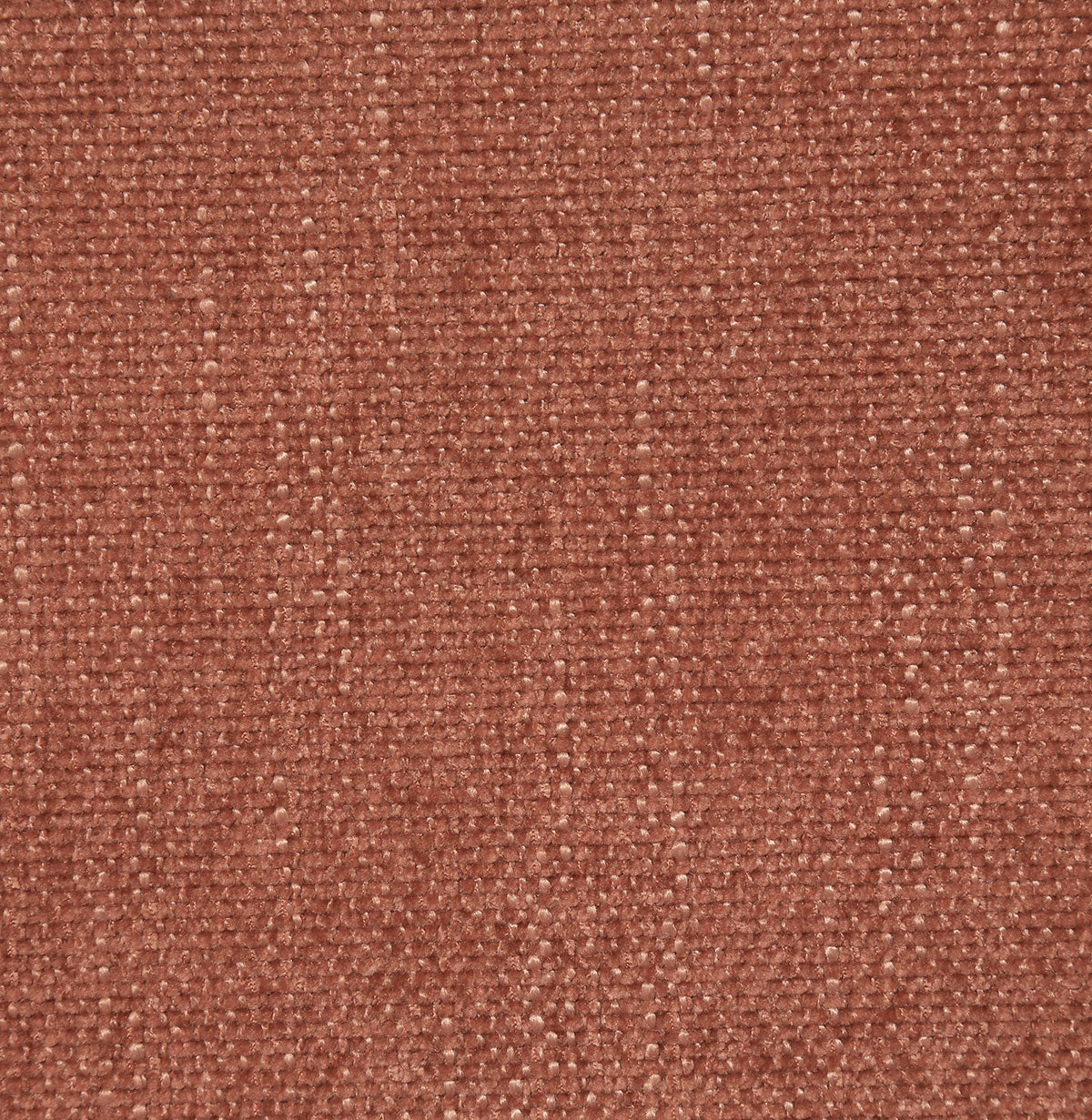 8365-tia-clay-pindler - Pindler Fabric
