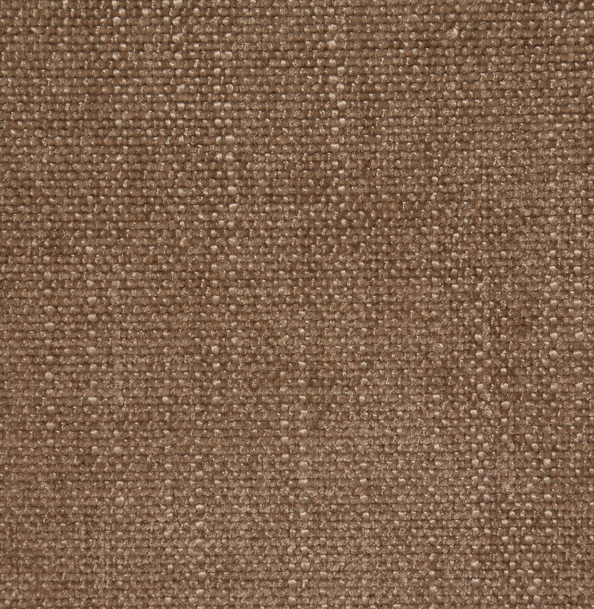 8365-tia-coffee-pindler - Pindler Fabric