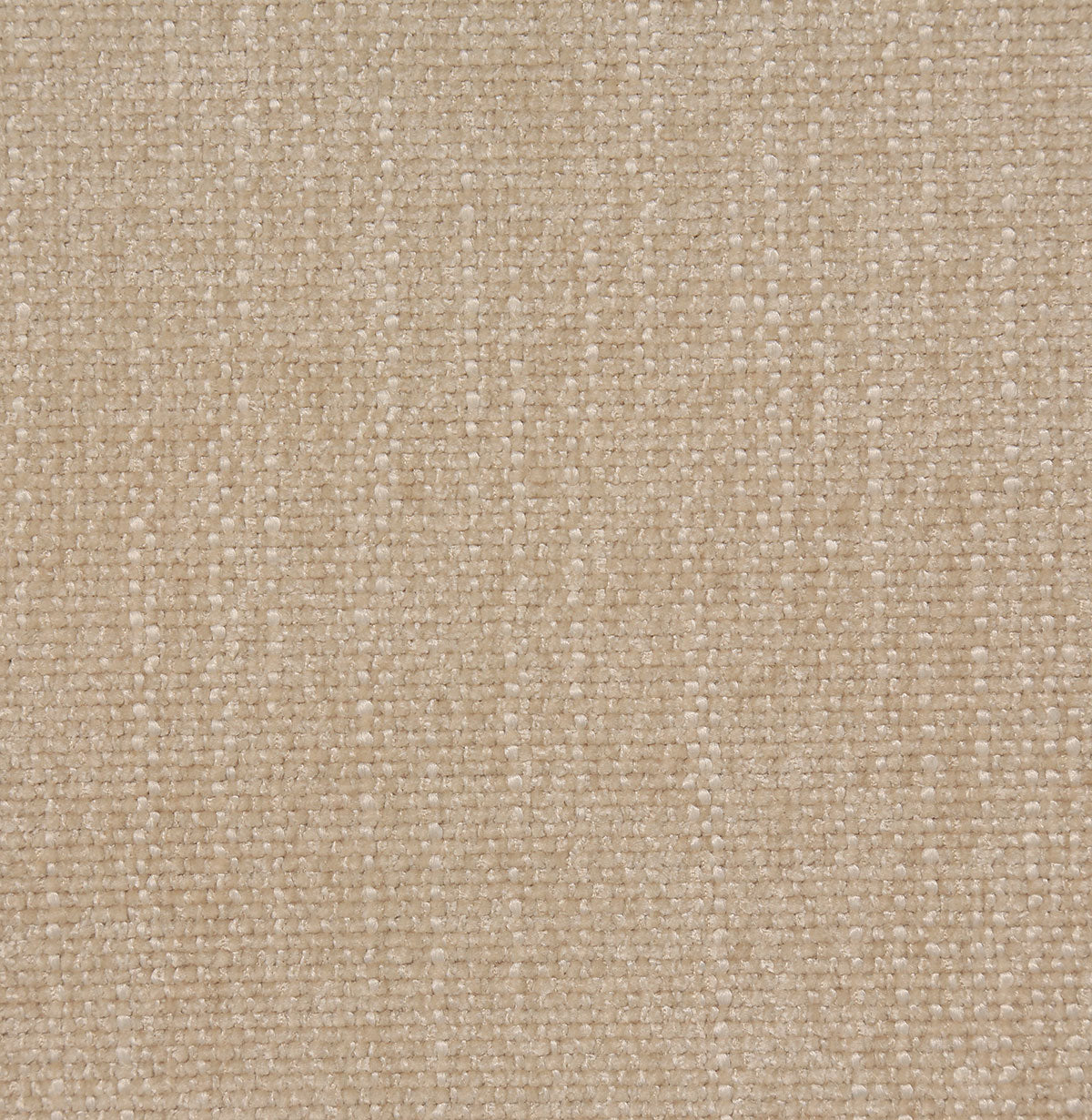 8365-tia-linen-pindler