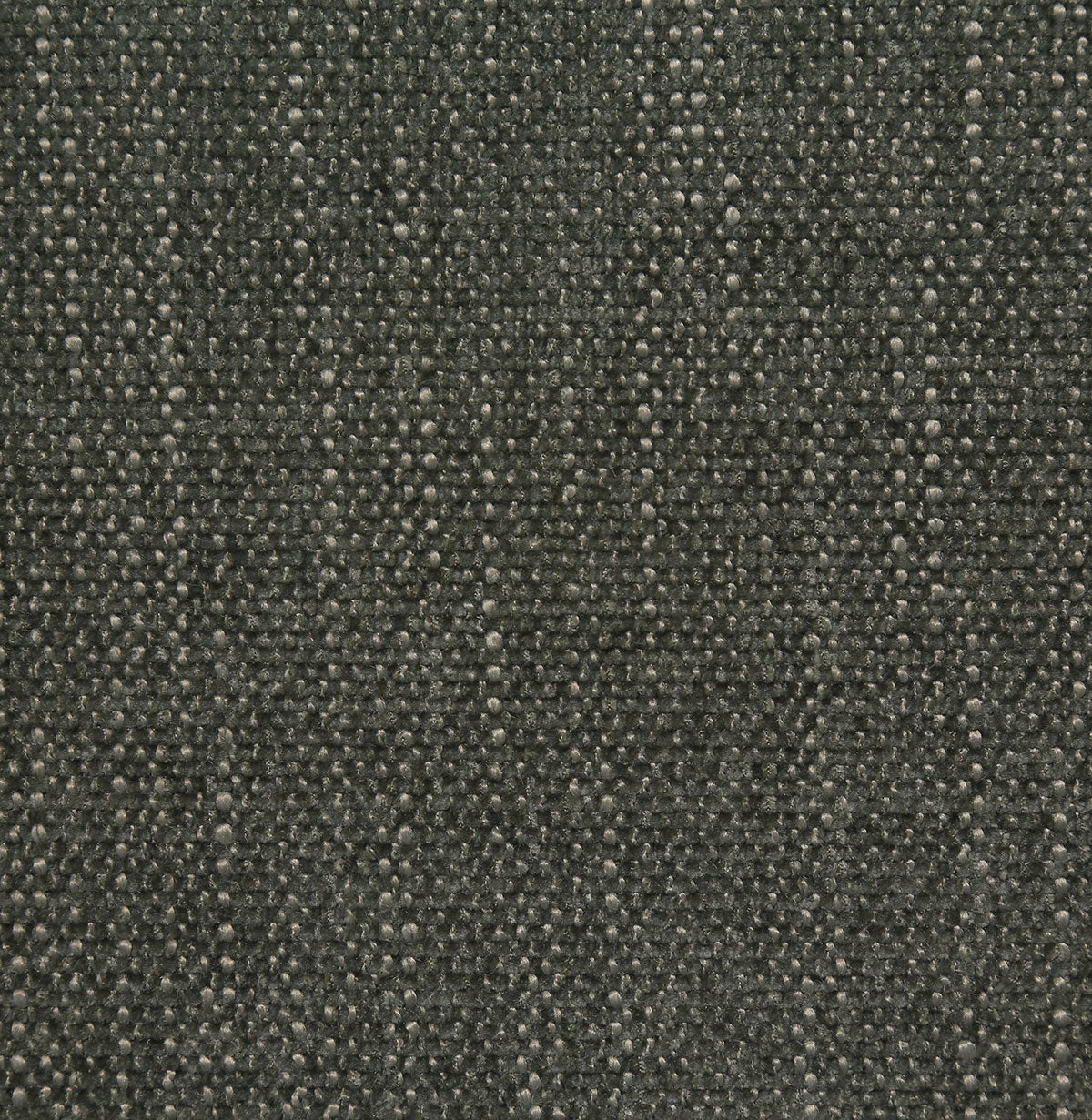 8365-tia-pine-pindler