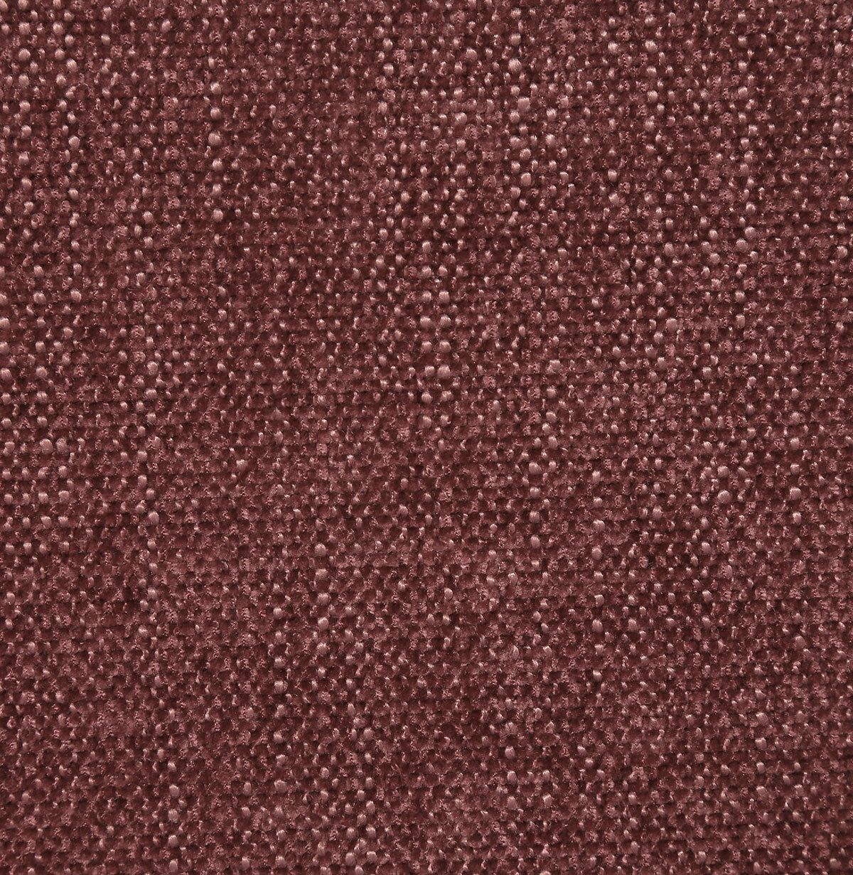8365-tia-plum-pindler - Pindler Fabric