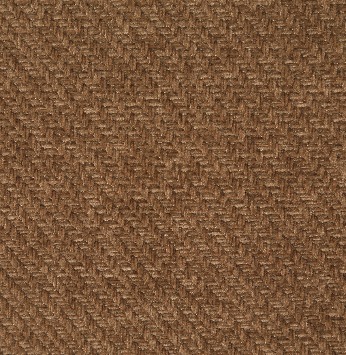 8366-zach-cedar-pindler - Pindler Fabric