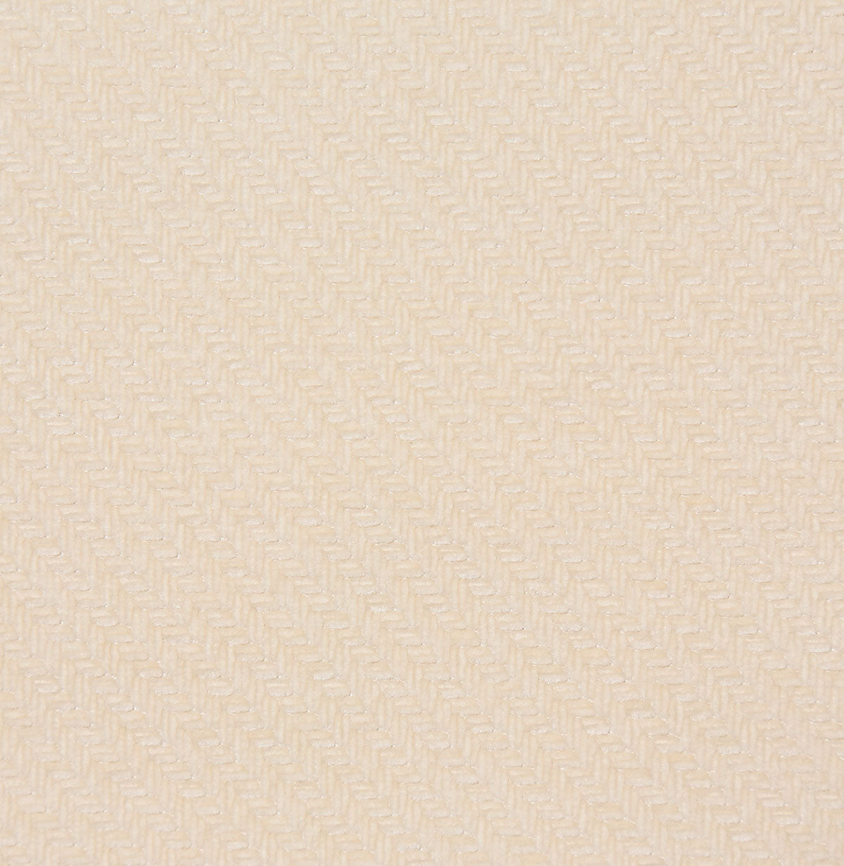 8366-zach-cream-pindler - Pindler Fabric