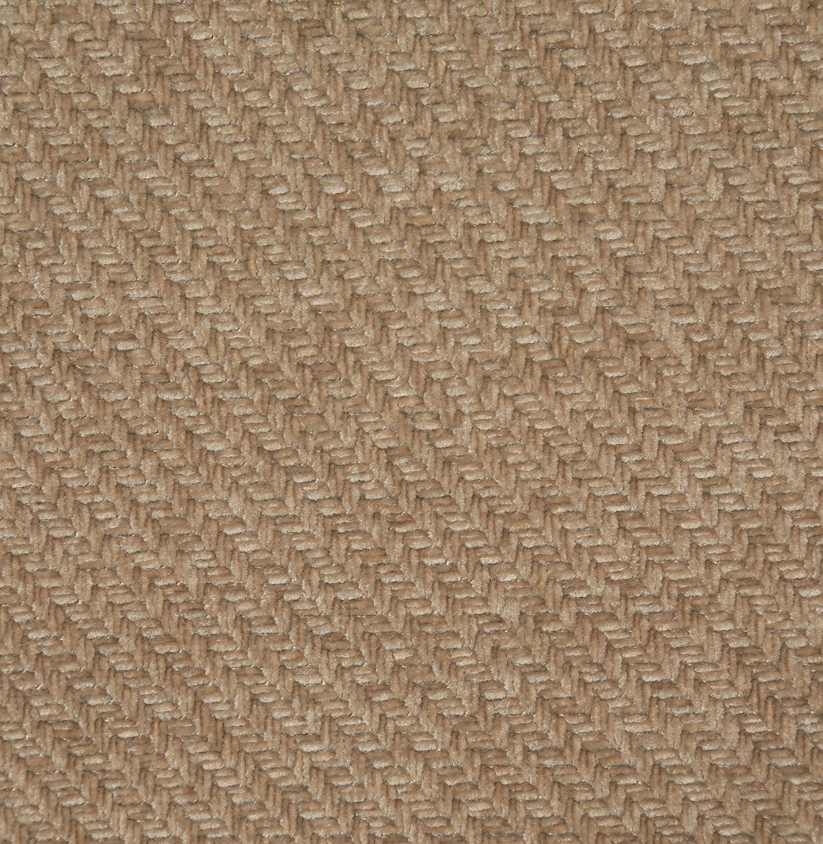 8366-zach-driftwood-pindler - Pindler Fabric