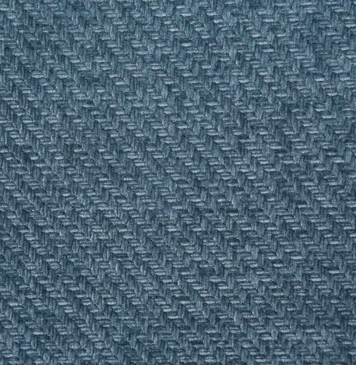 8366-zach-lake-pindler - Pindler Tela