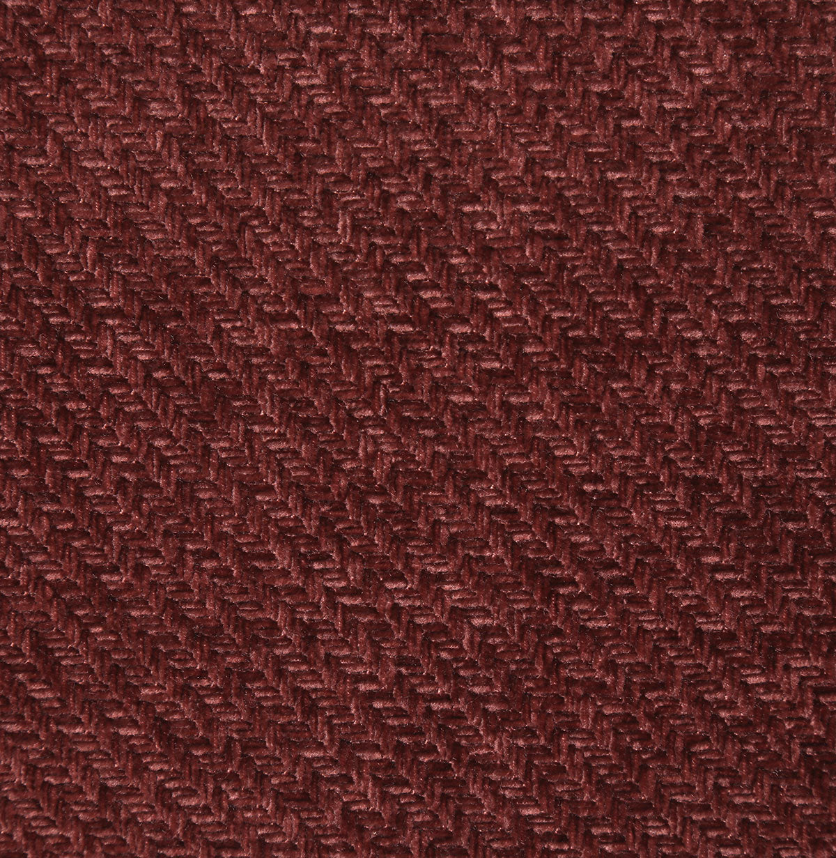 8366-zach-plum-pindler