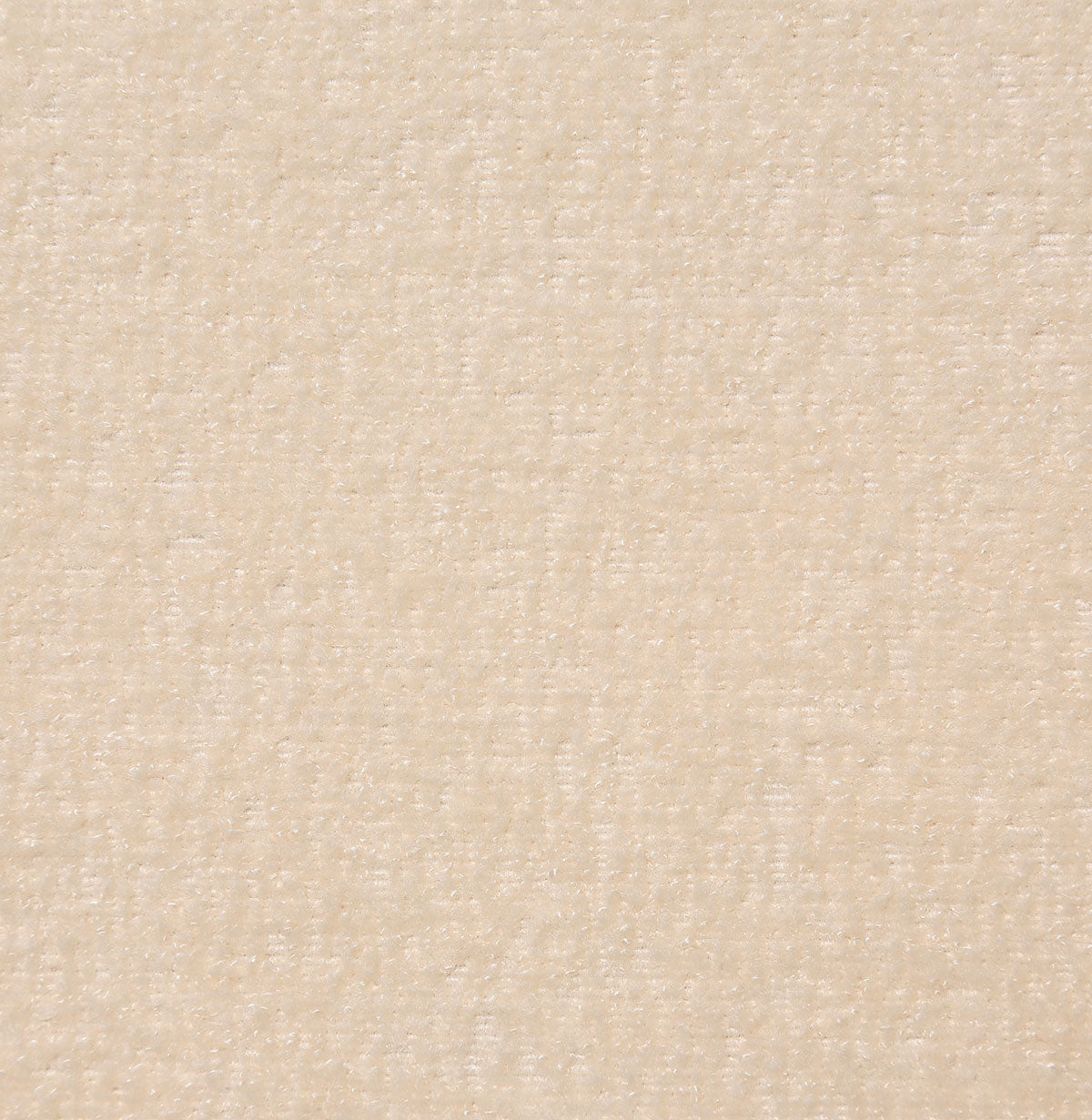 8367-amy-alpaca-pindler - Pindler Fabric