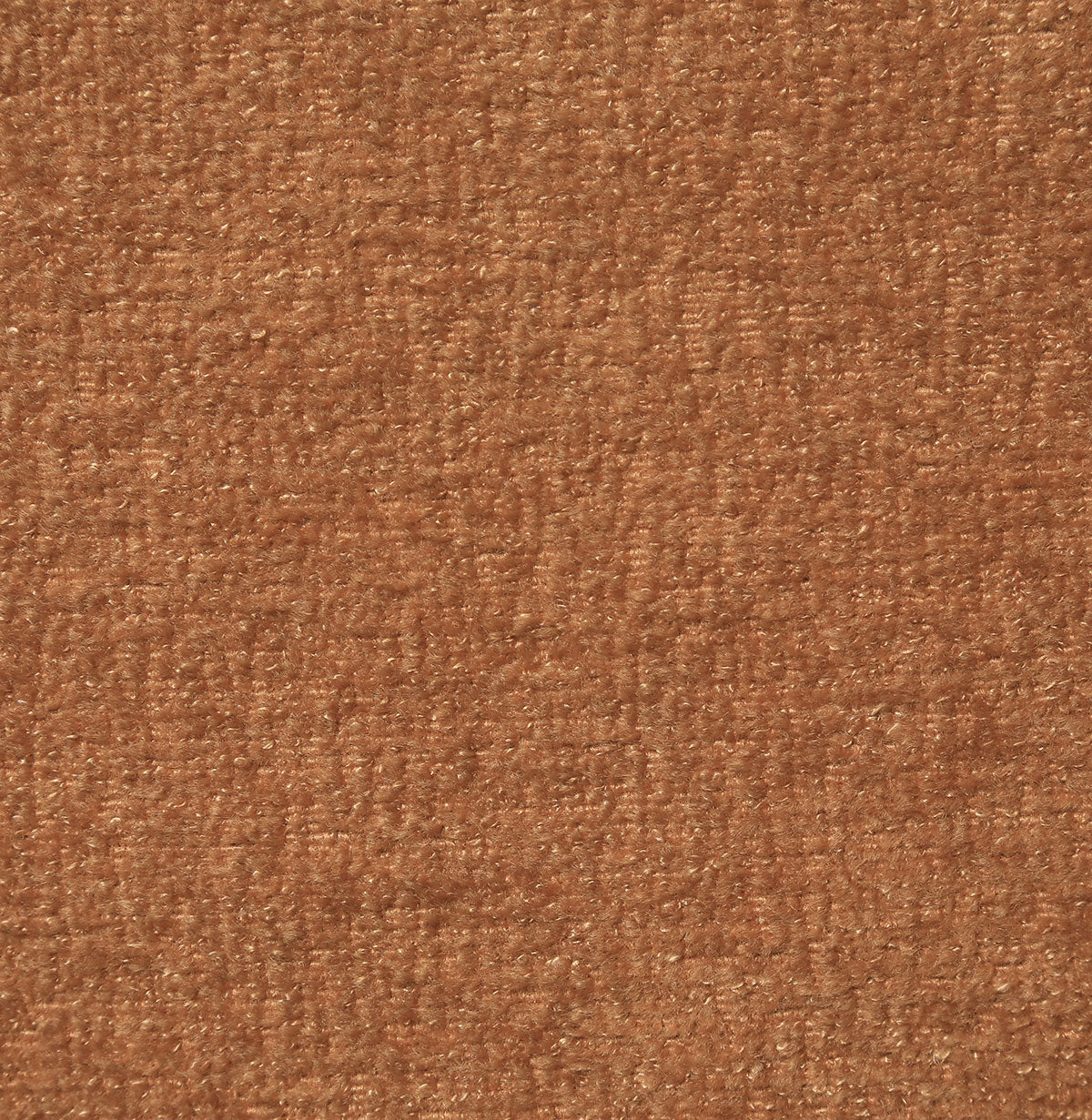 8367-amy-amber-pindler - Pindler Tela