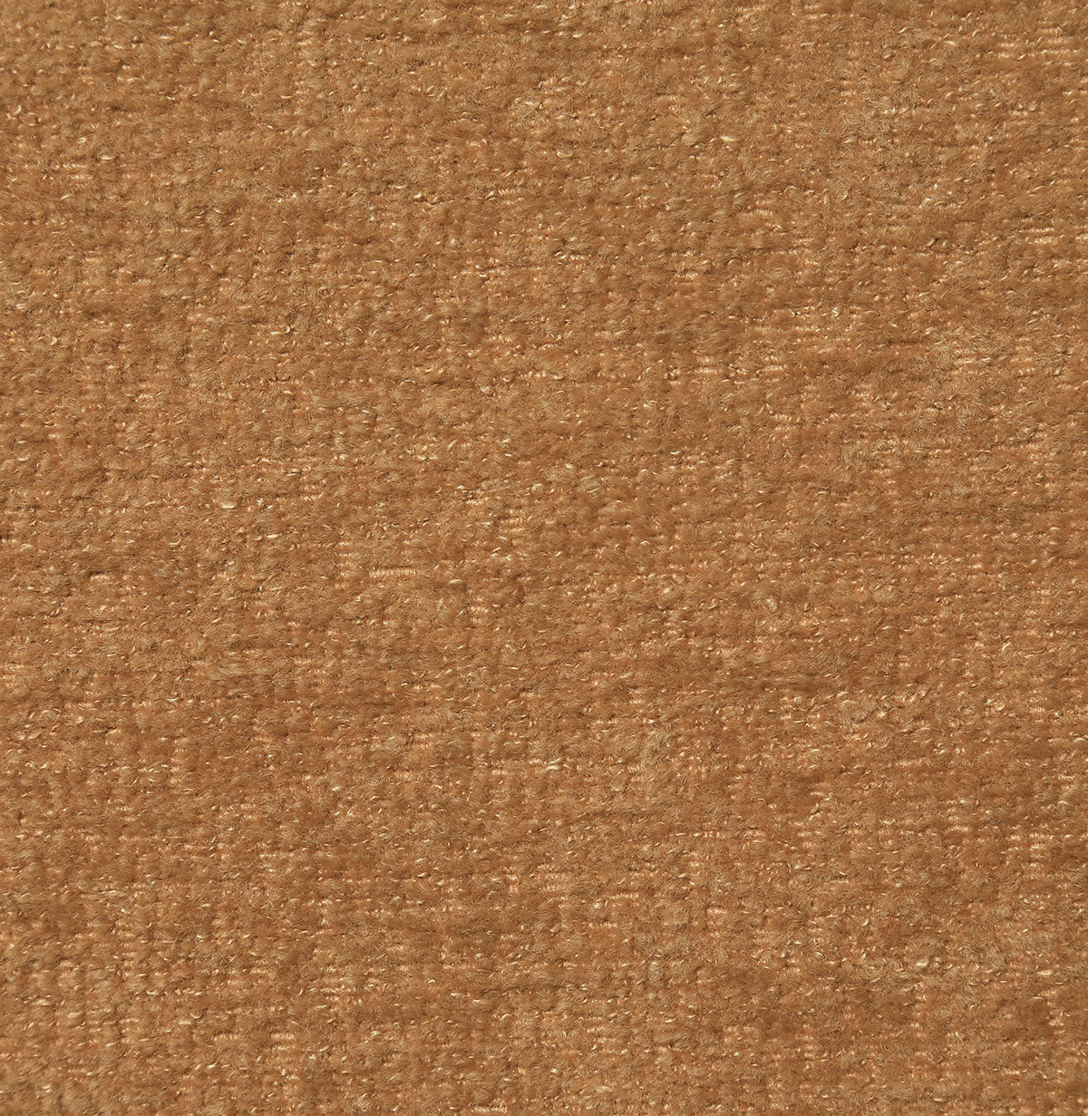 8367-amy-honey-pindler - Pindler Tela