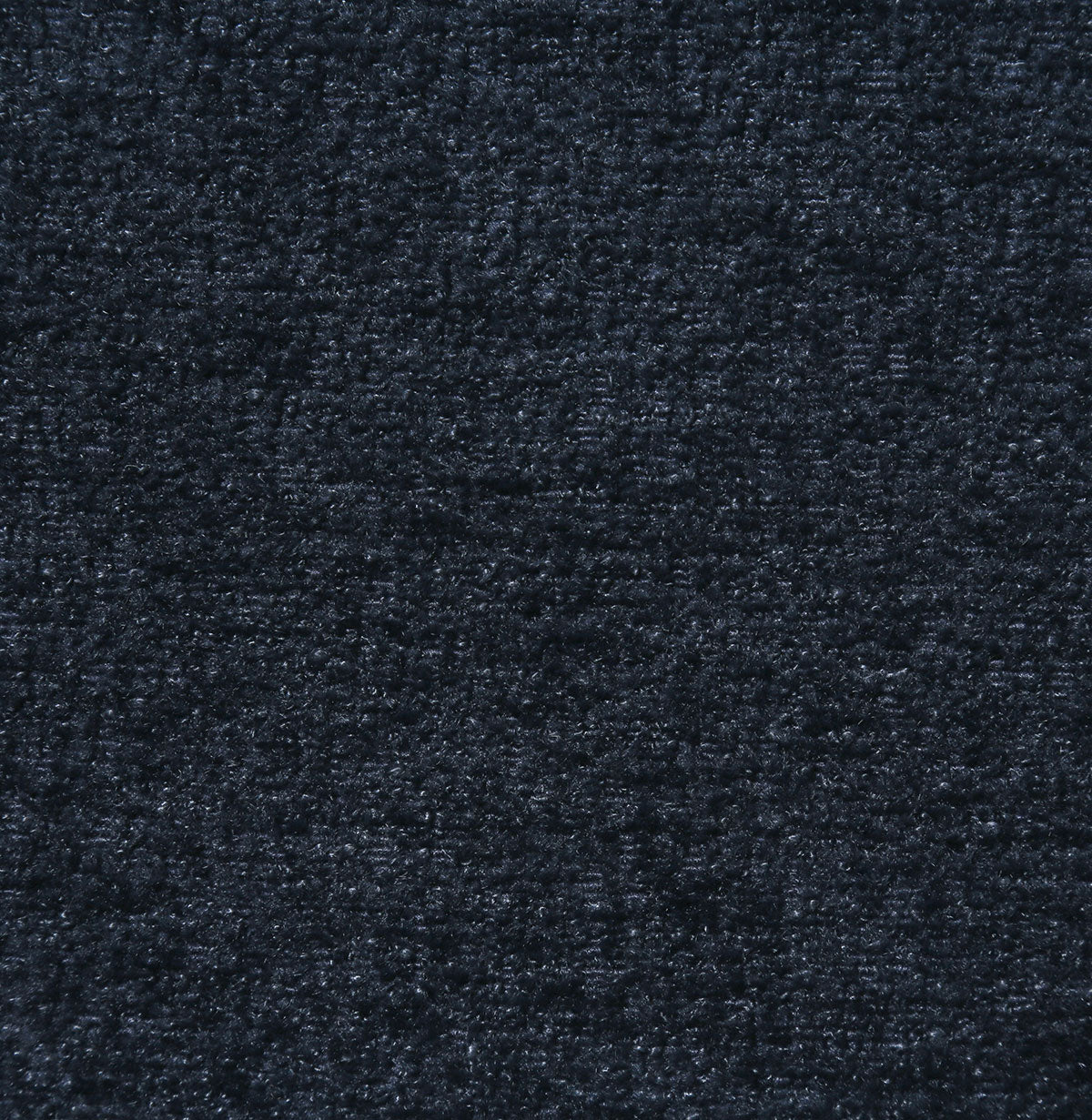 8367-amy-indigo-pindler - Pindler Fabric