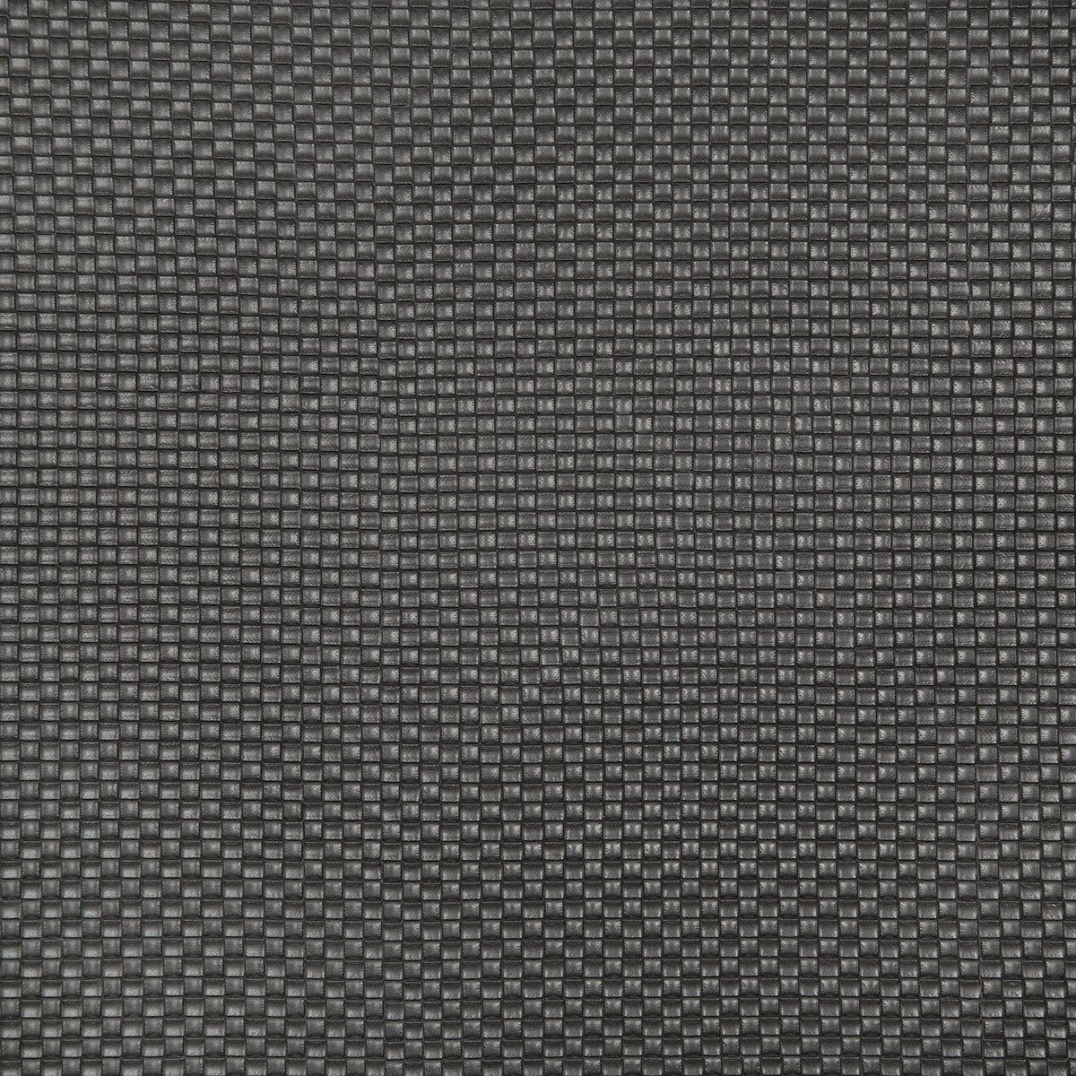 8368-kayce-black-pindler