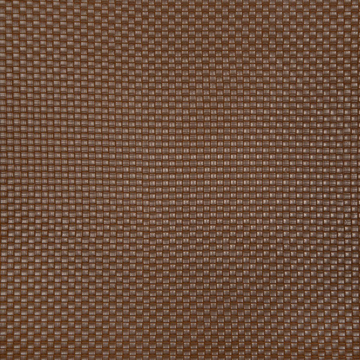 8368-kayce-bourbon-pindler - Pindler Fabric