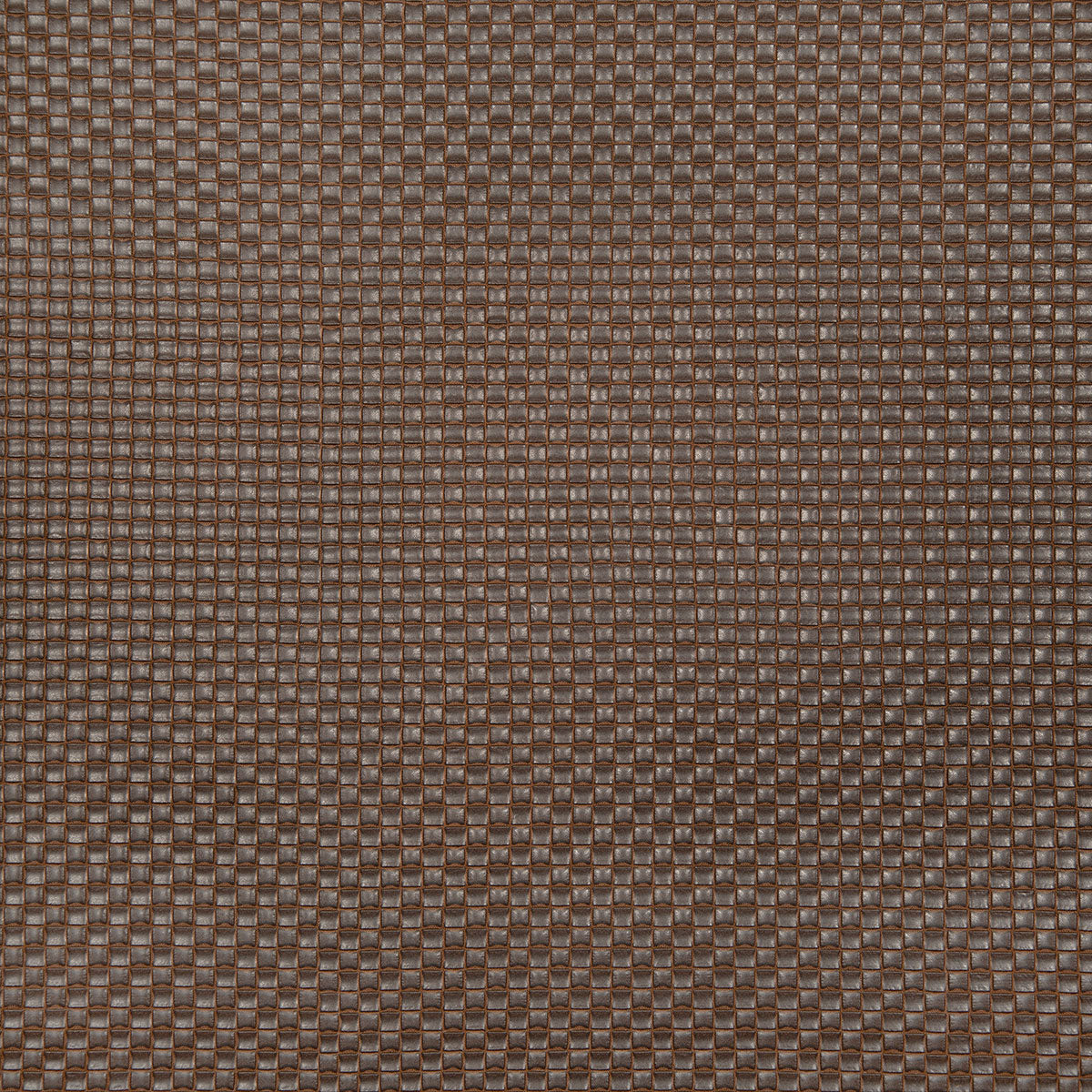 8368-kayce-chocolate-pindler - Pindler Fabric