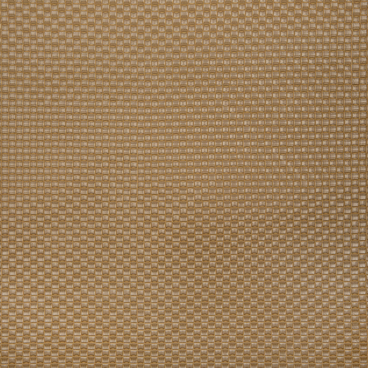 8368-kayce-dune-pindler - Pindler Fabric