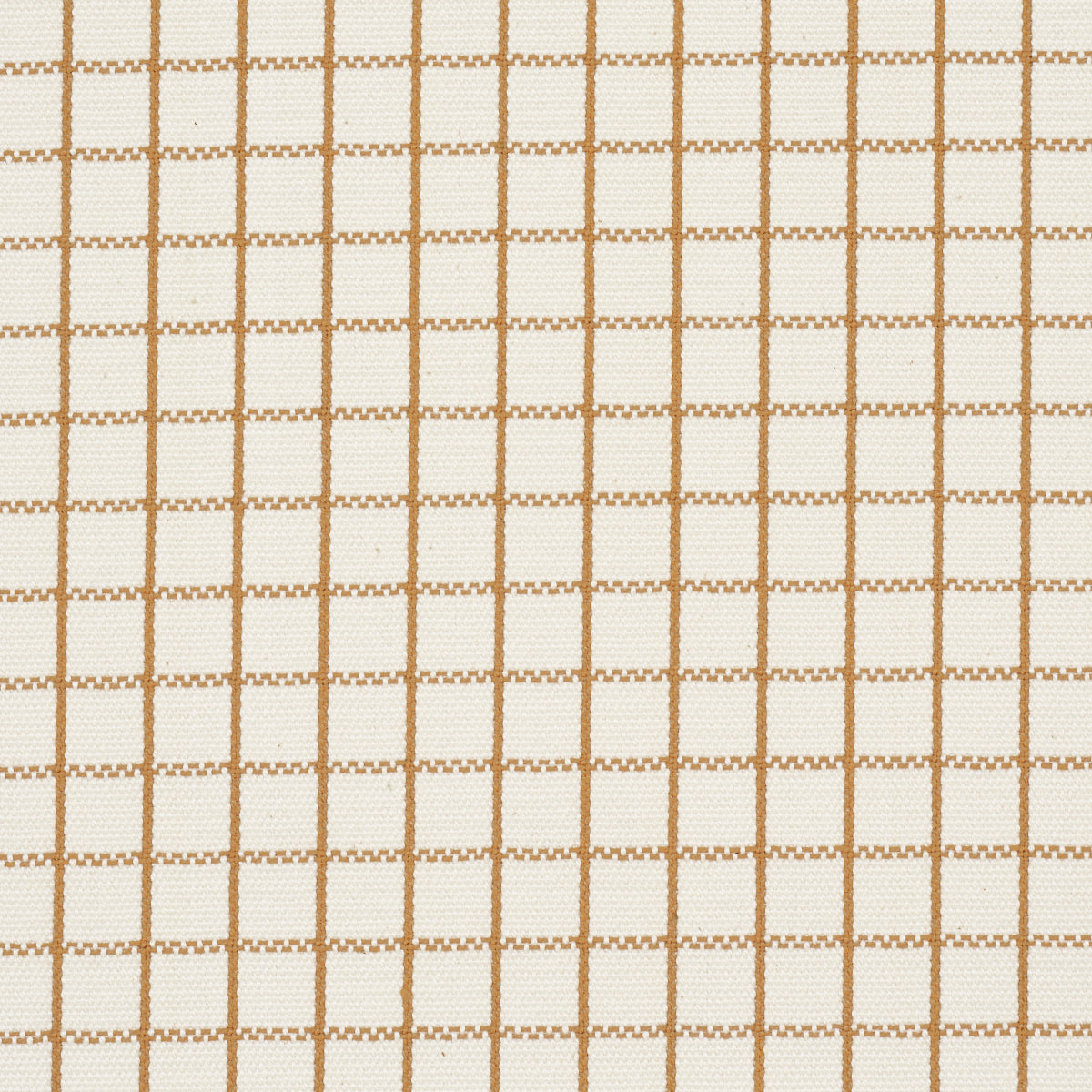 GEORGIE-REVERSIBLE-CHECK-NEUTRAL-SCHUMACHER-83692 - Schumacher Fabric