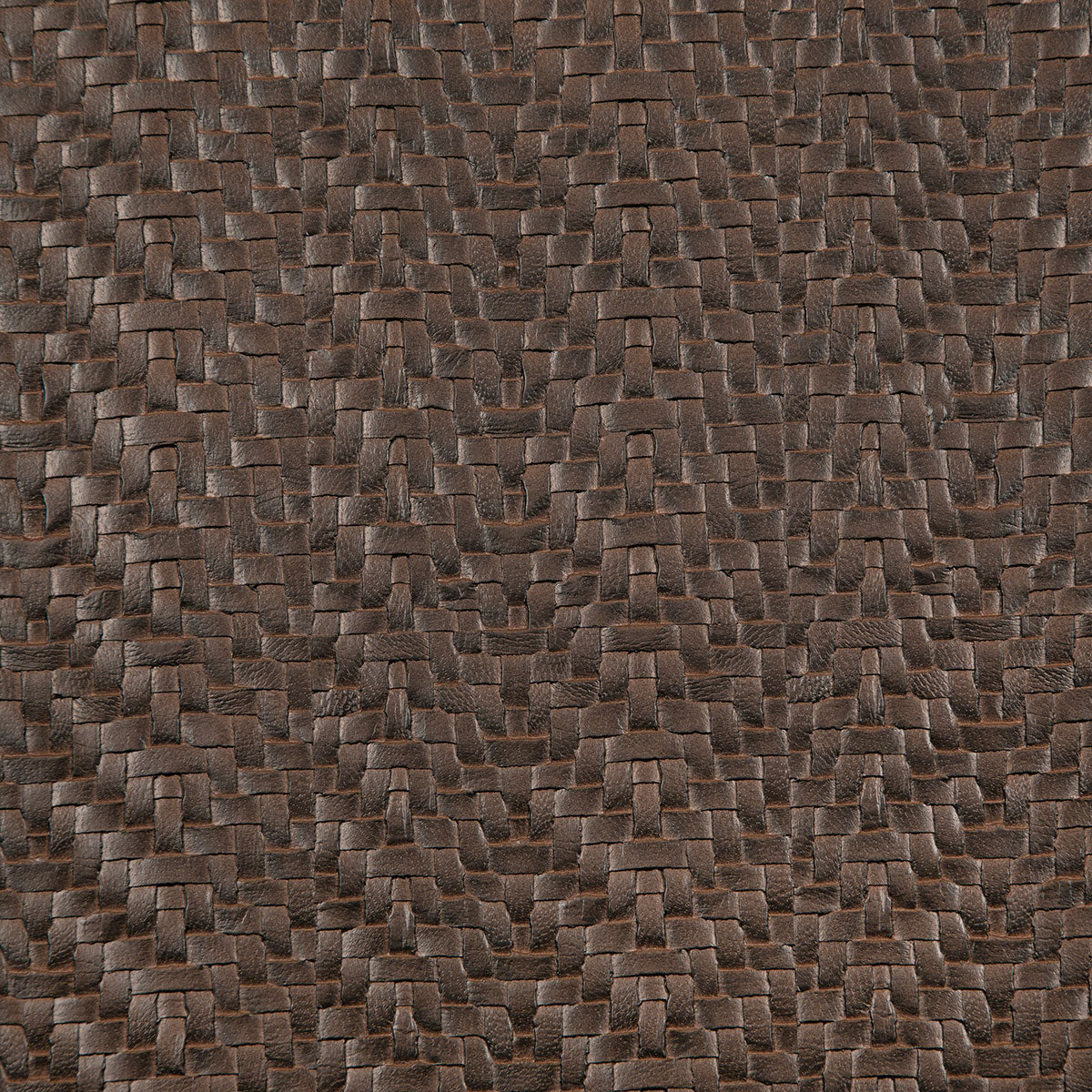 8369-haskell-chocolate-pindler - Pindler Fabric
