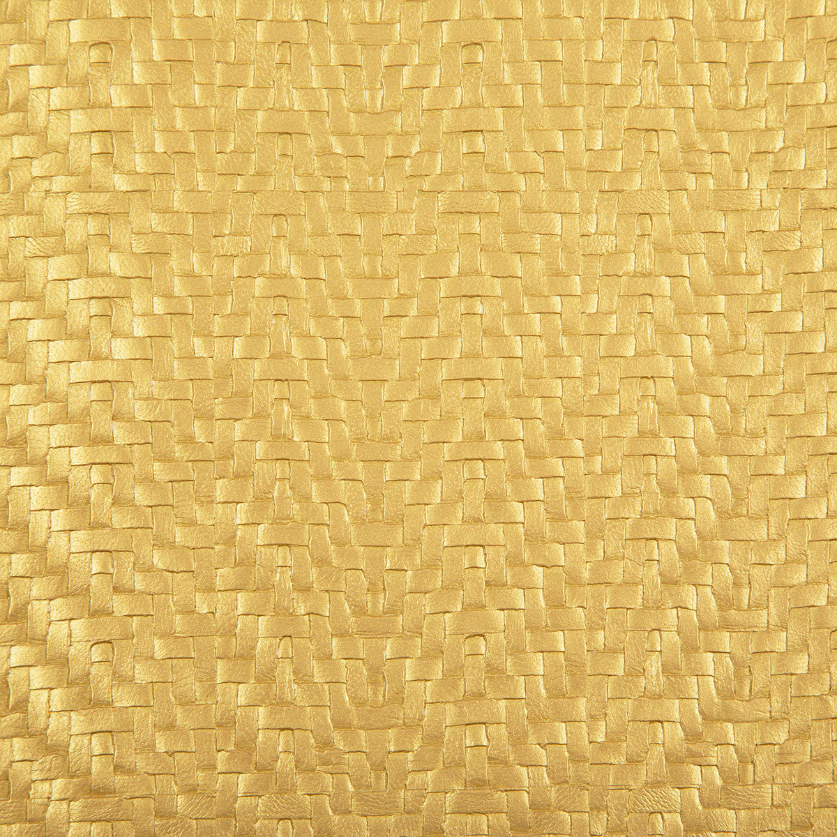 8369-haskell-gold-pindler - Pindler Fabric